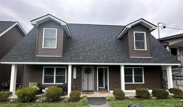 $2,600 | 1169 Highway 17A, Unit 2, Greenwood Lake, NY 10925