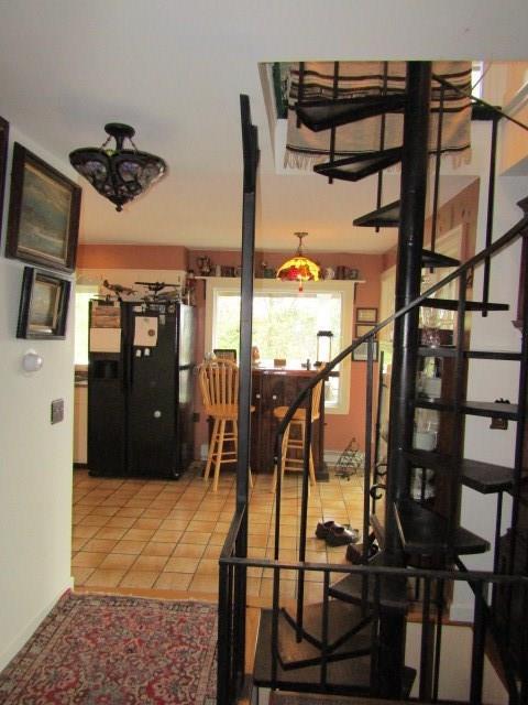 26 Algonquin Road Cape Elizabeth, ME 04107 - Photo 11 of 30 Photo
