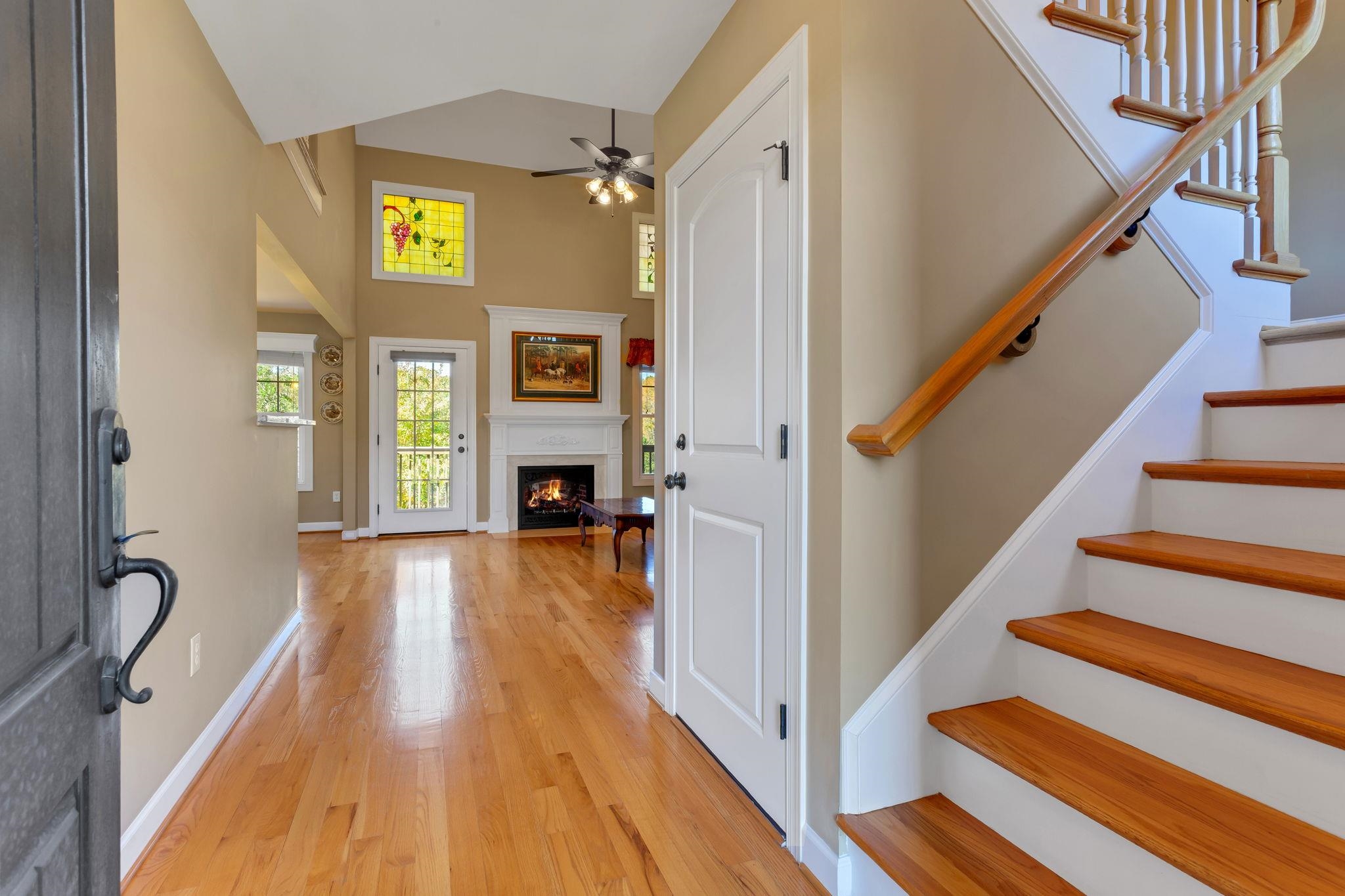 719 Hickory Hollow Road Inman, SC 29349 - Photo 12 of 48