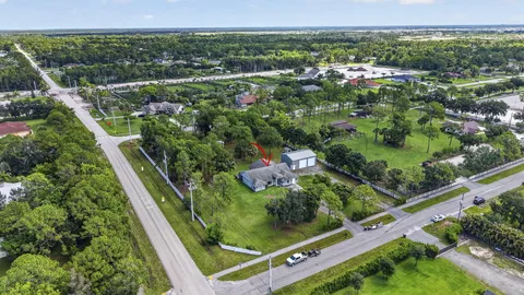 $869,000 | 14935 89th Place North, Loxahatchee, FL 33470