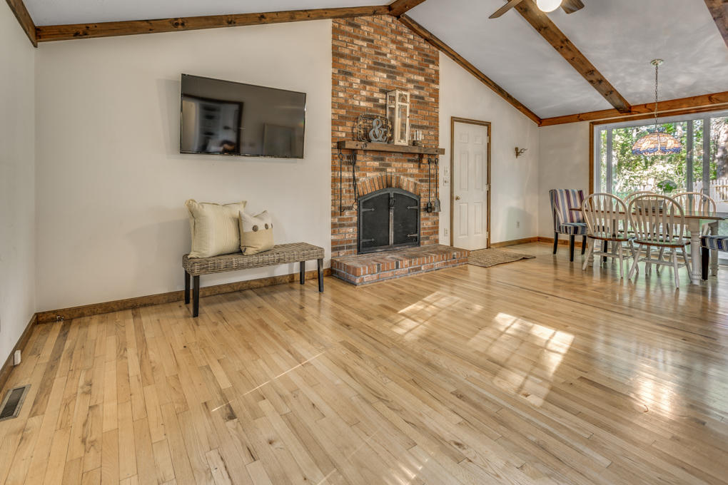 16 Torrey Road East Sandwich, MA 02537 - Photo 9 of 35 10_Family Room-3869