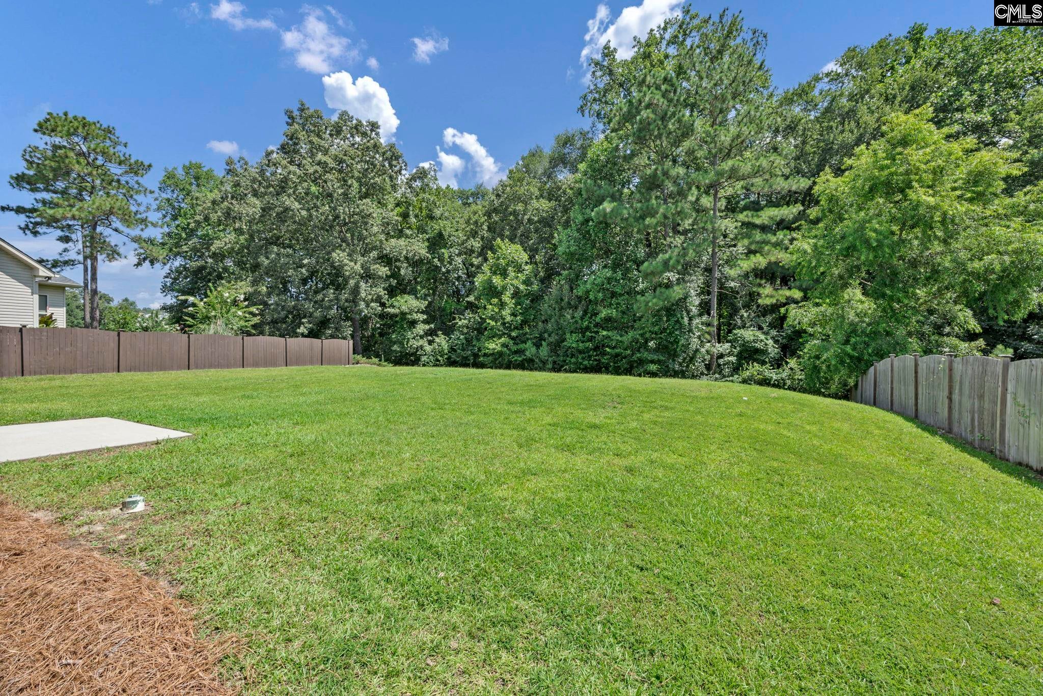 425 Magnolia Tree Road Lexington, SC 29073 - Photo 36 of 40 Gallery Image 36