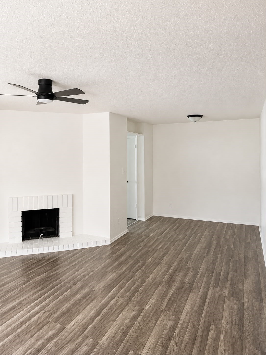 6200 West Tidwell Road, Unit 608 Houston, TX 77092 - Photo 1 of 18 Newly updated condo. Fully renovated.