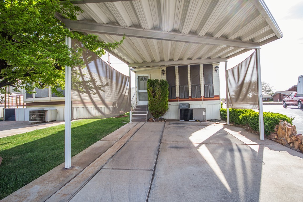 1225 North Dixie Downs Road, Unit 1 St. George, UT 84770 - Photo 1 of 1 IMG_6155