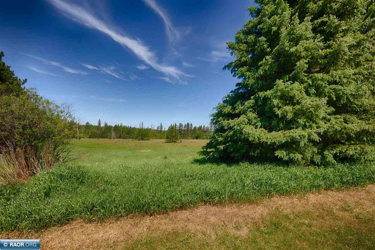 7320 Pike Road Embarrass, MN 55732 - Photo 10 of 35