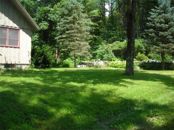 215 Willcutt Road Chesterfield, MA 01026 - Photo 5 of 8