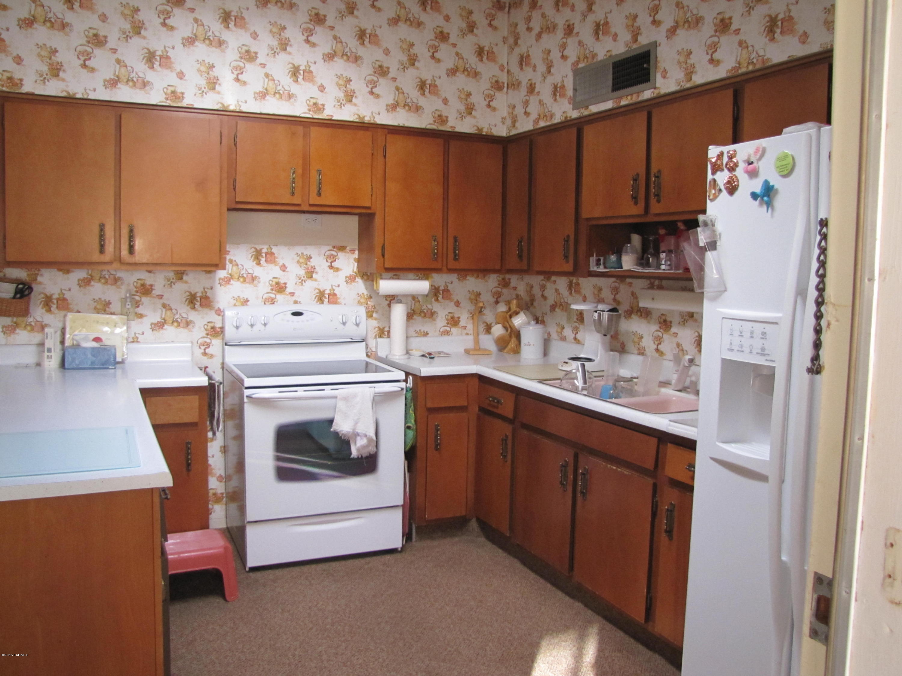 200 Dale Road Pearce, AZ 85625 - Photo 13 of 25 Gallery Image 13