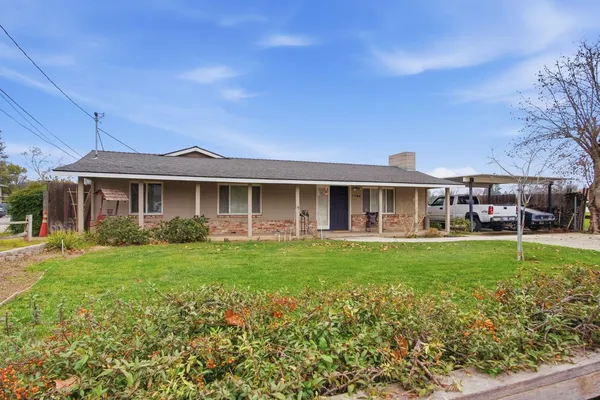$1,300,000 | 1740 Colorado Avenue, Turlock, CA 95382