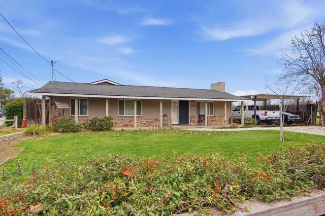 $1,300,000 | 1740 Colorado Avenue, Turlock, CA 95382