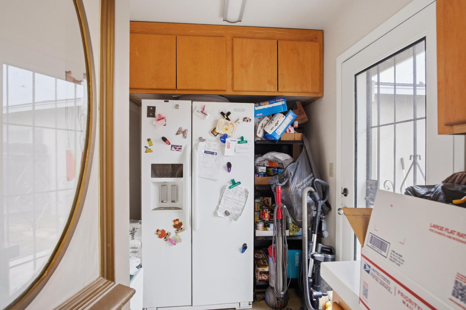 1740 Colorado Avenue Turlock, CA 95382 - Photo 13 of 36