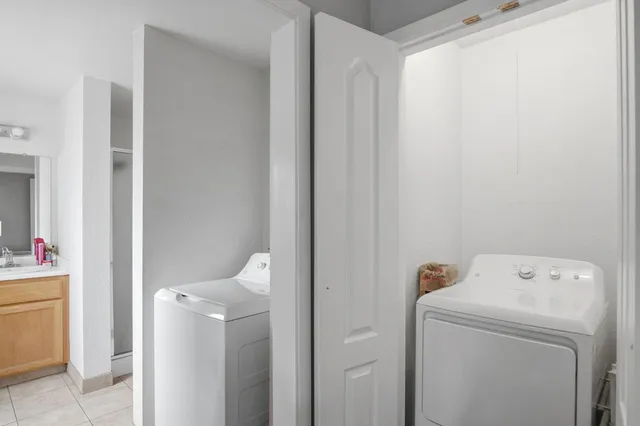 $1,300,000 | 1740 Colorado Avenue, Turlock, CA 95382