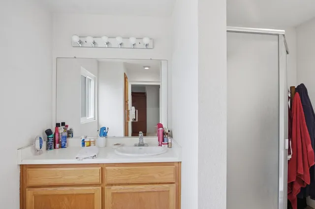 $1,300,000 | 1740 Colorado Avenue, Turlock, CA 95382