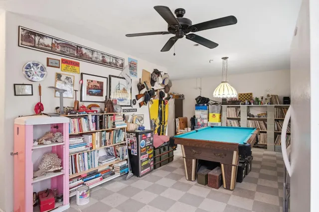 $1,300,000 | 1740 Colorado Avenue, Turlock, CA 95382