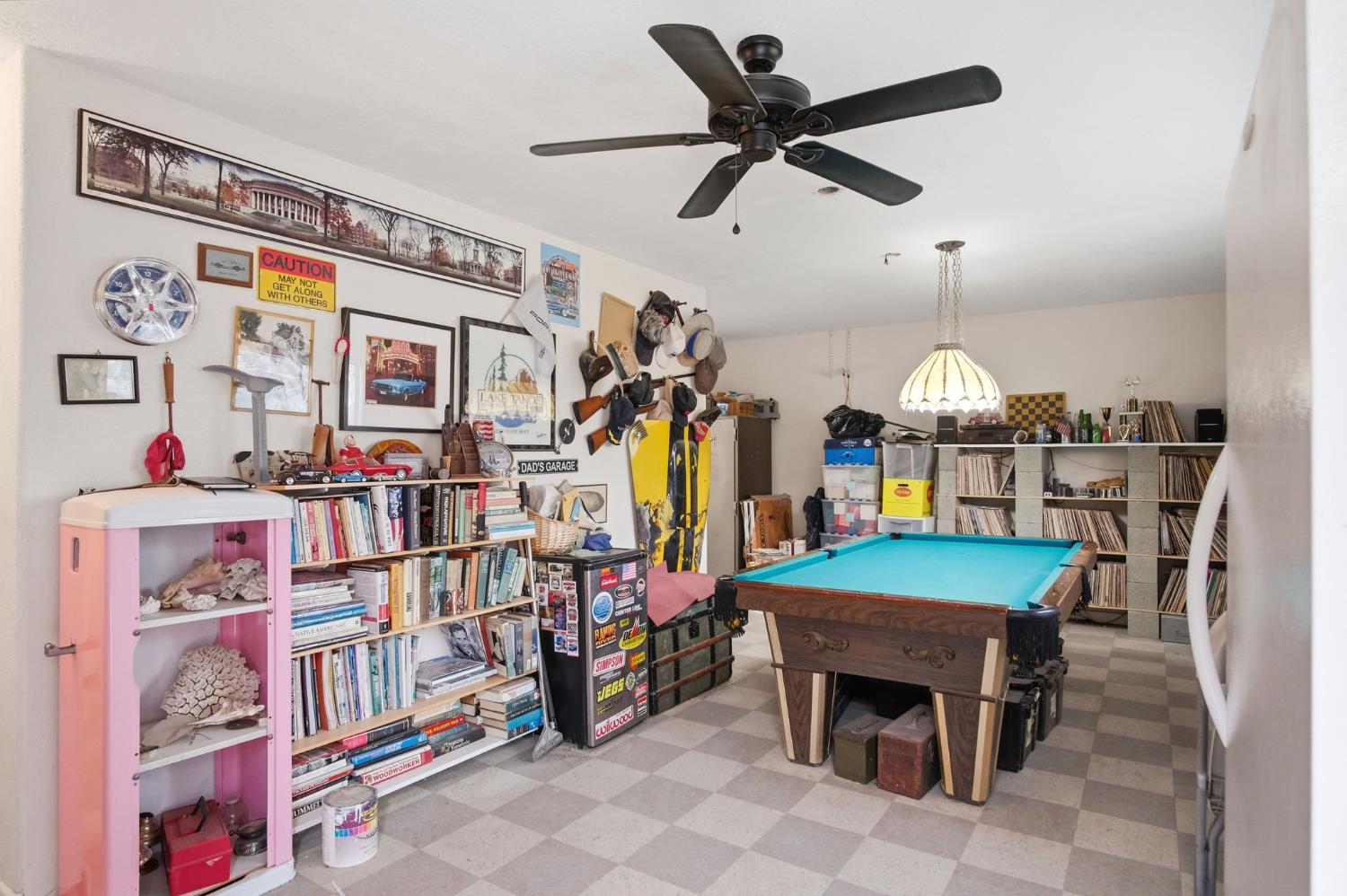 1740 Colorado Avenue Turlock, CA 95382 - Photo 25 of 36