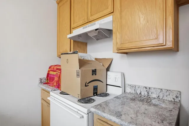 $1,300,000 | 1740 Colorado Avenue, Turlock, CA 95382