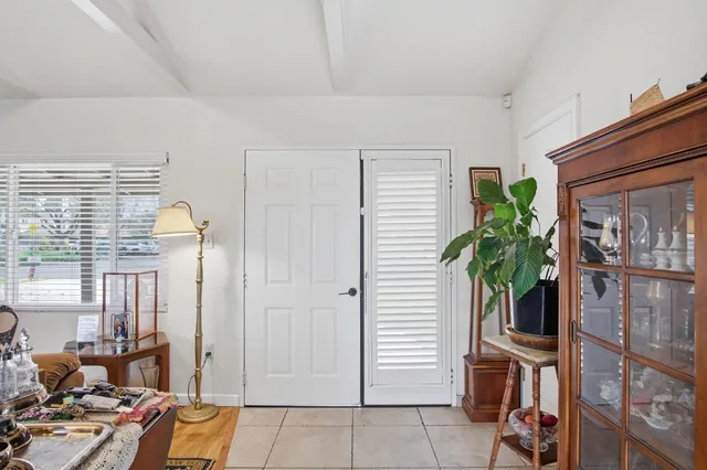 $1,300,000 | 1740 Colorado Avenue, Turlock, CA 95382