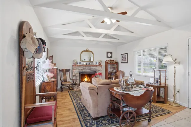 $1,300,000 | 1740 Colorado Avenue, Turlock, CA 95382