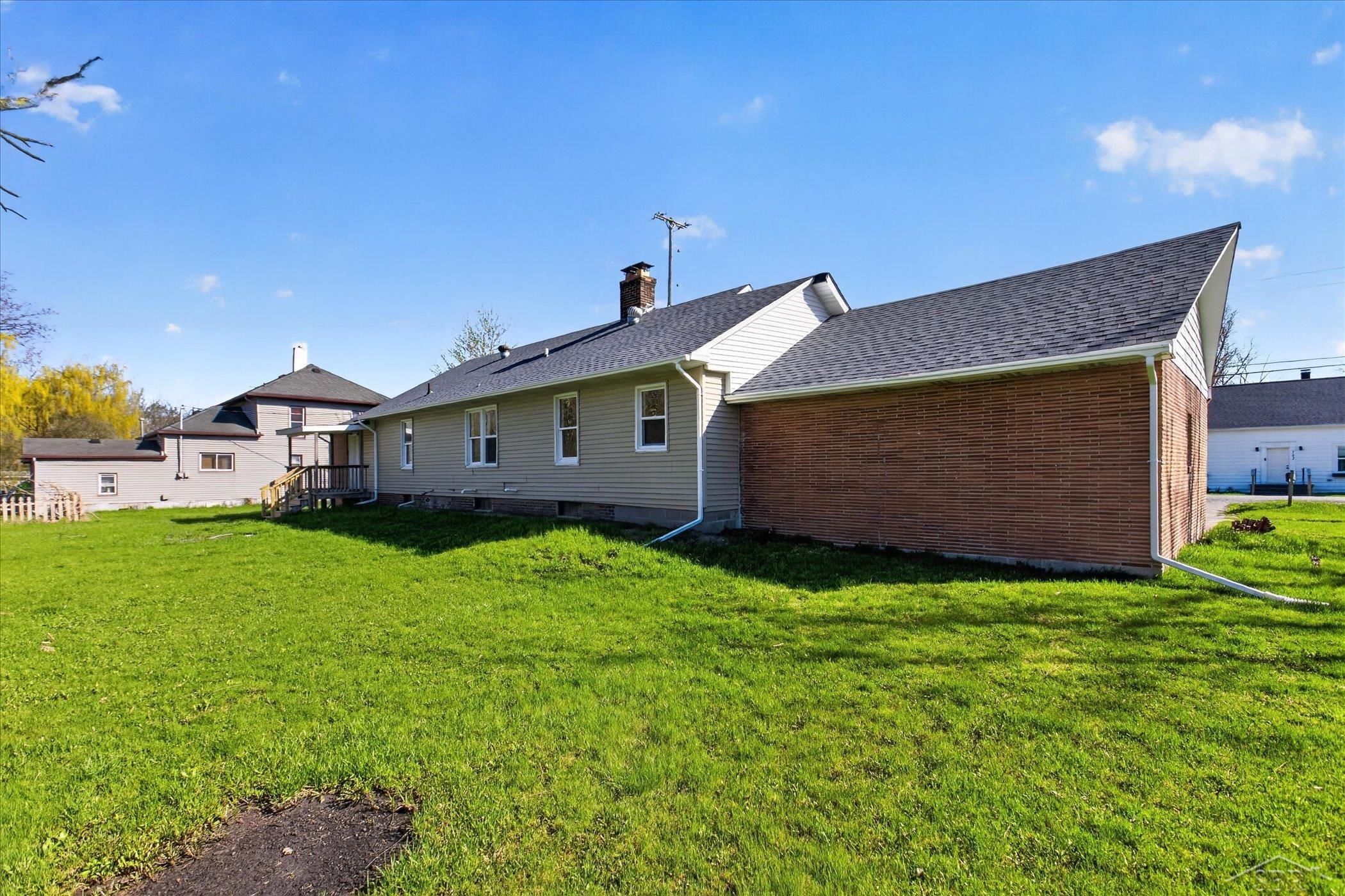 755 Sherman Road Carrollton, MI 48724 - Photo 38 of 44