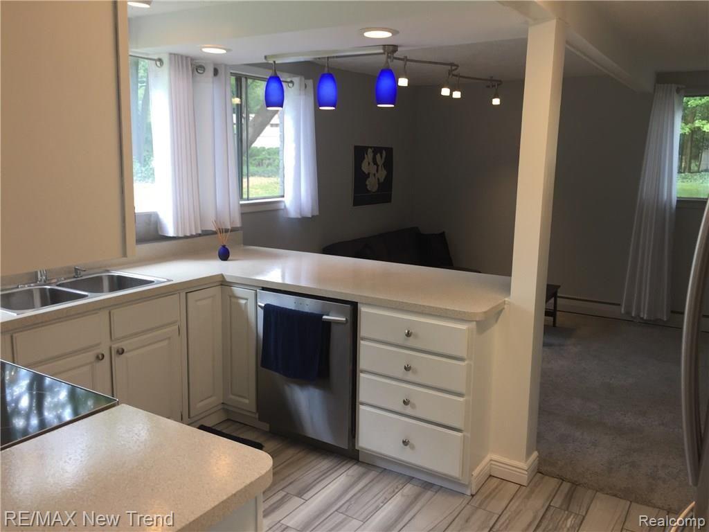 29765 Highmeadow Road Farmington Hills, MI 48334 - Photo 13 of 28