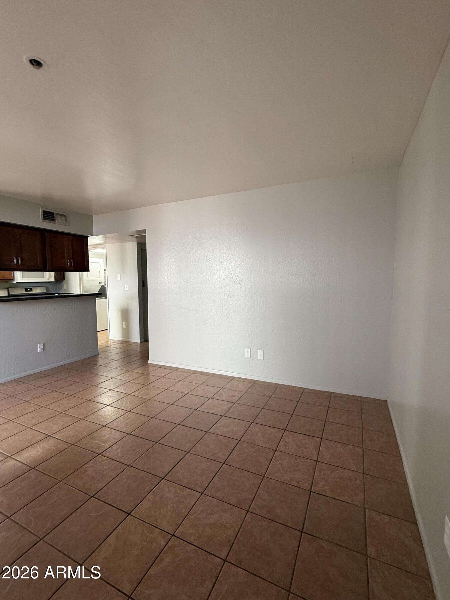 12123 West Bell Road, Unit 131 Surprise, AZ 85378 - Photo 3 of 13 IMG_8560