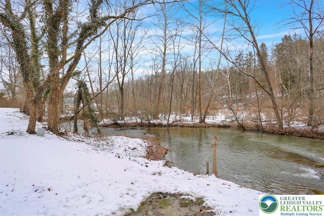 1825 Moselem Spring Road Hamburg, PA 19526 - Photo 23 of 24 a view of a lake with trees