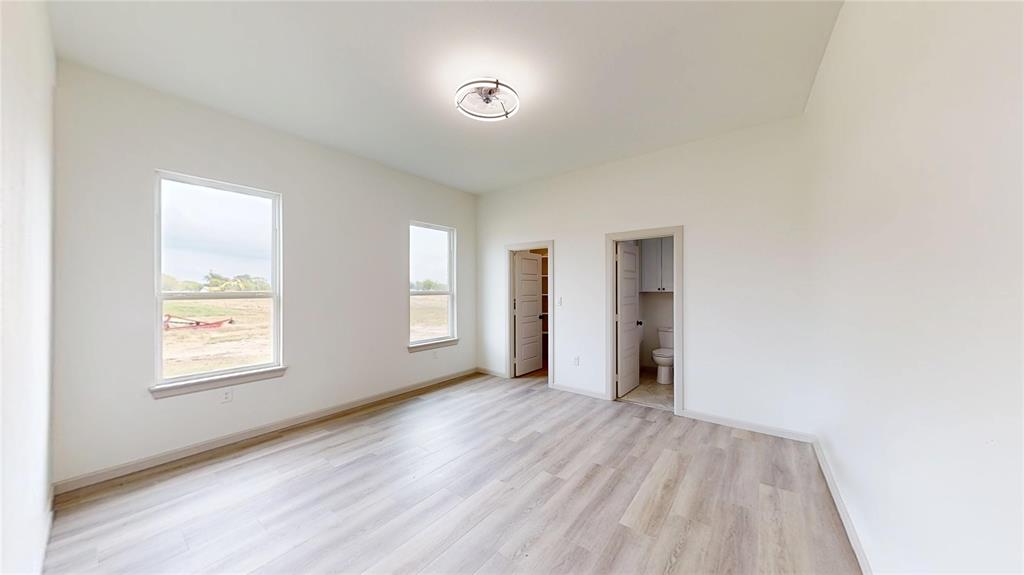 235 Private Rd Point, Unit 5440 Point, TX 75472 - Photo 21 of 33