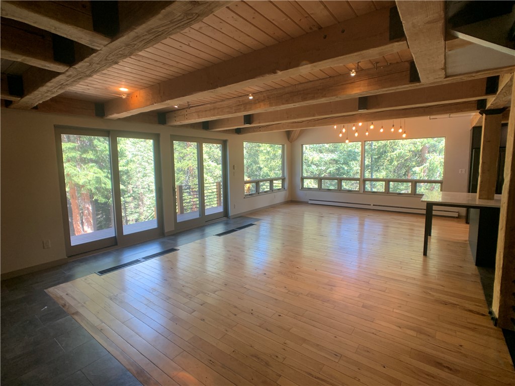 5234 Montezuma Road Dillon, CO 80435 - Photo 7 of 35 Gallery Image 7