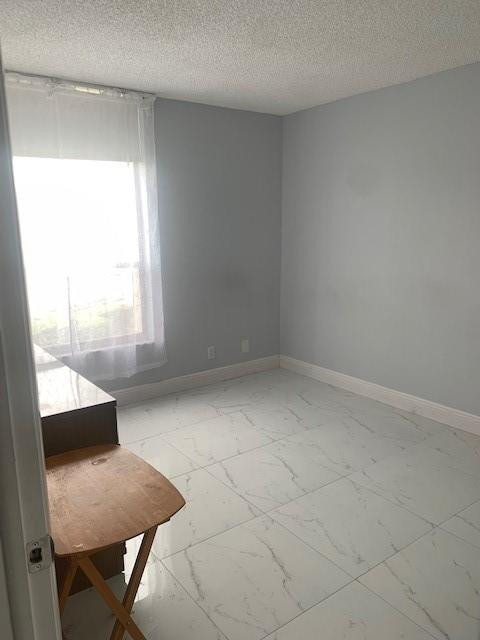 7750 West McNab Road, Unit 219 Tamarac, FL 33321 - Photo 8 of 19 Photo 8