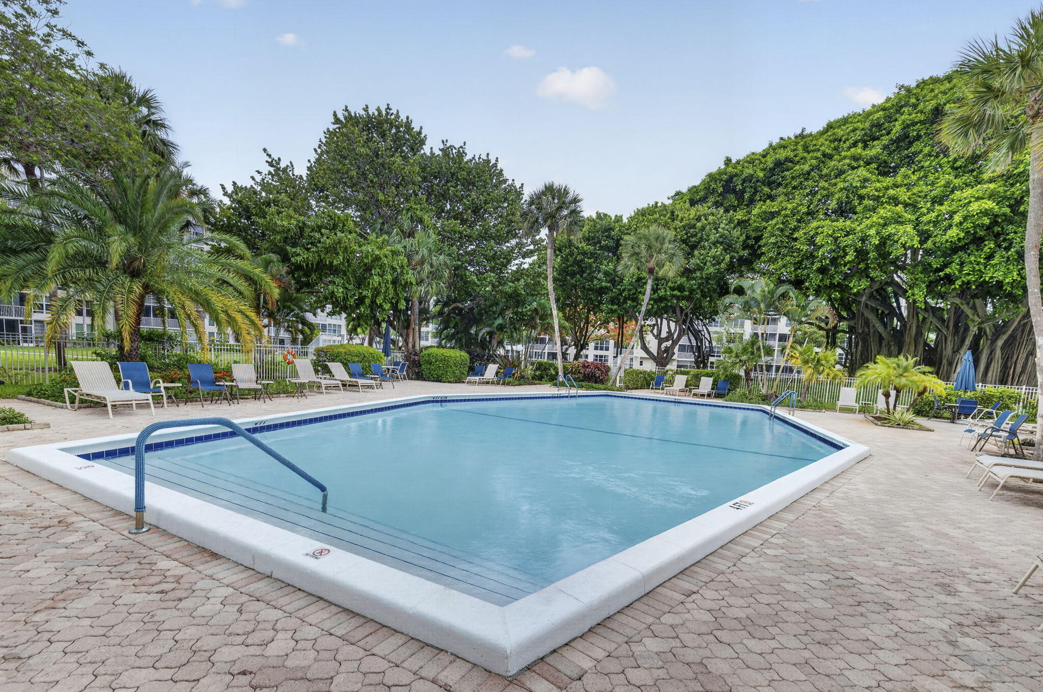 3000 South Course Drive, Unit 103 Pompano Beach, FL 33069 - Photo 28 of 42 28-web-or-mls-8I8A2177