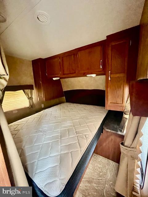 83 Seneca Ridge Road Great Cacapon, WV 25422 - Photo 13 of 19 camper