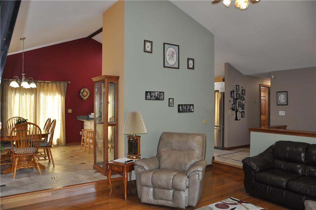 635 Church Road Bangor, ME 04401 - Photo 4 of 33 Photo