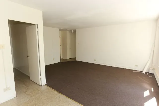 $1,295 | 7333 North Ridge Boulevard, Unit 305, Chicago, IL 60645