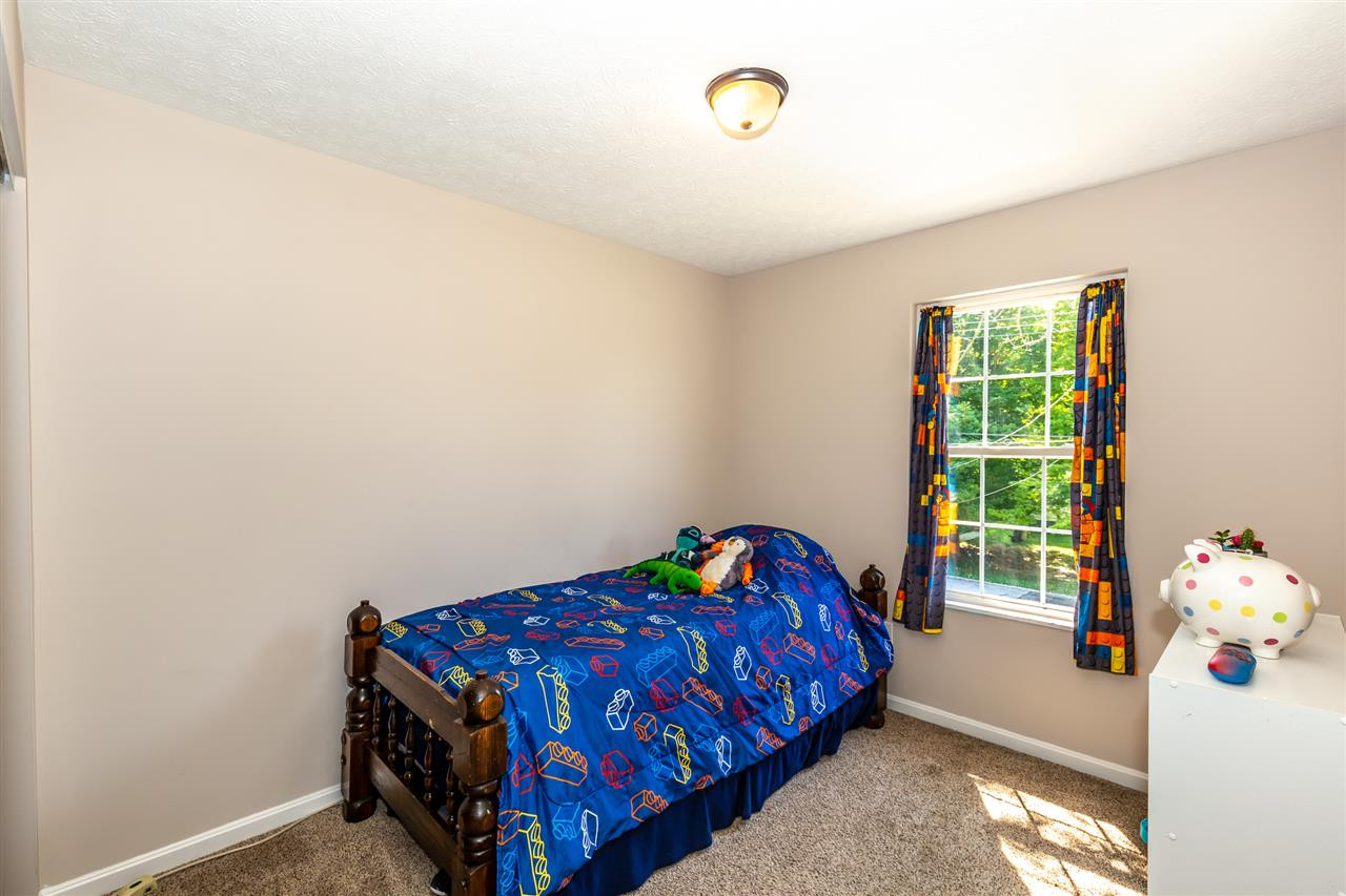 434 Spring Street Erlanger, KY 41018 - Photo 8 of 29 Gallery Image 8