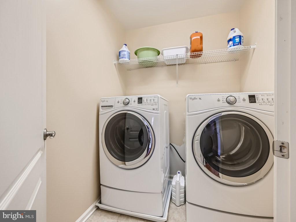 2302 Blackberry Road Baltimore, MD 21209 - Photo 21 of 34