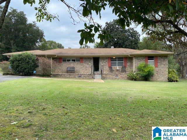 1224 2nd Avenue Southwest Alabaster, AL 35007 - Photo 39 of 40