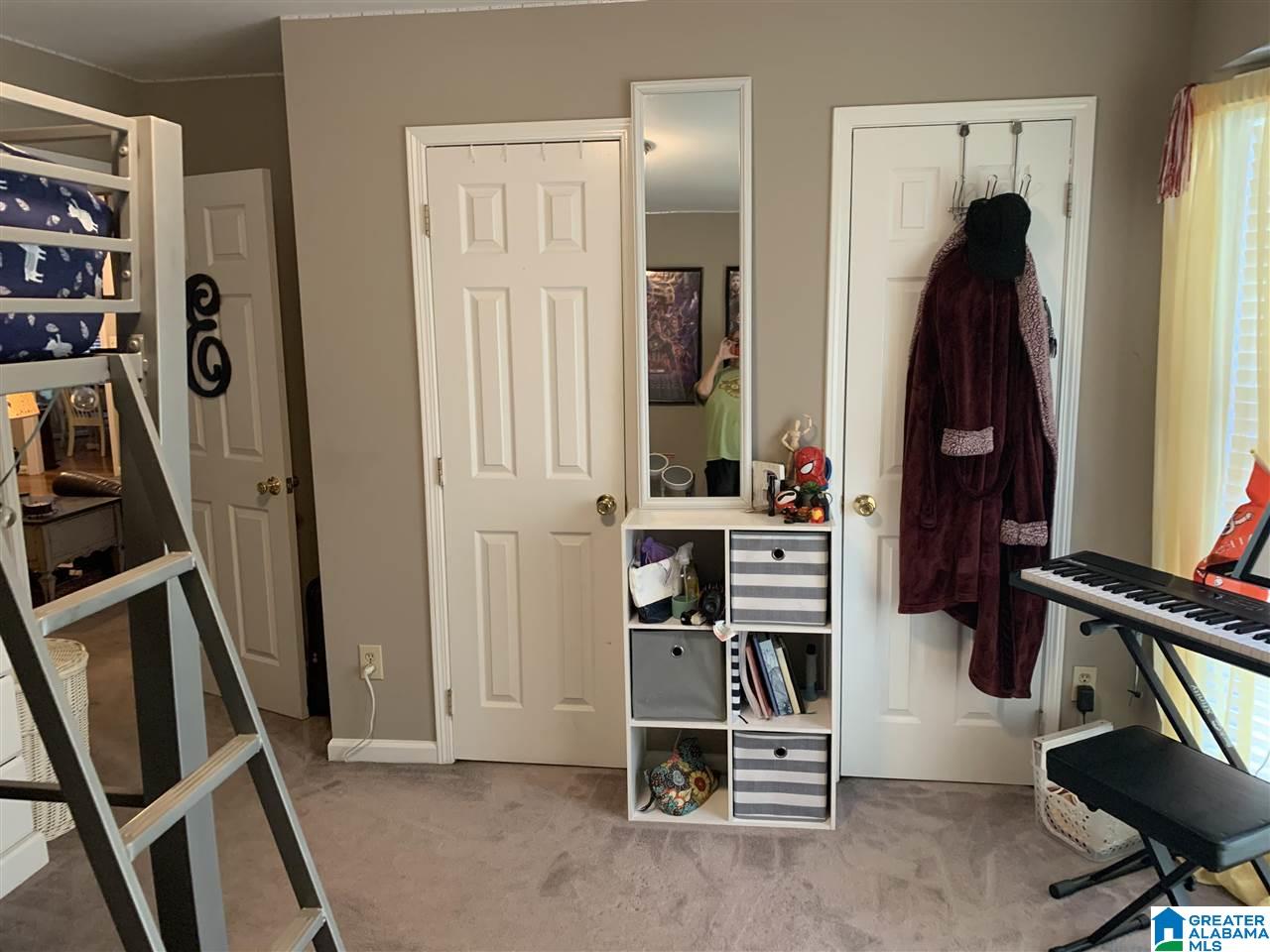 105 Augusta Way Helena, AL 35080 - Photo 24 of 39