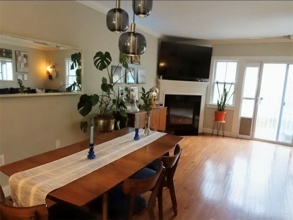 1 New Road, Unit B2 East Providence, RI 02916 - Photo 9 of 37