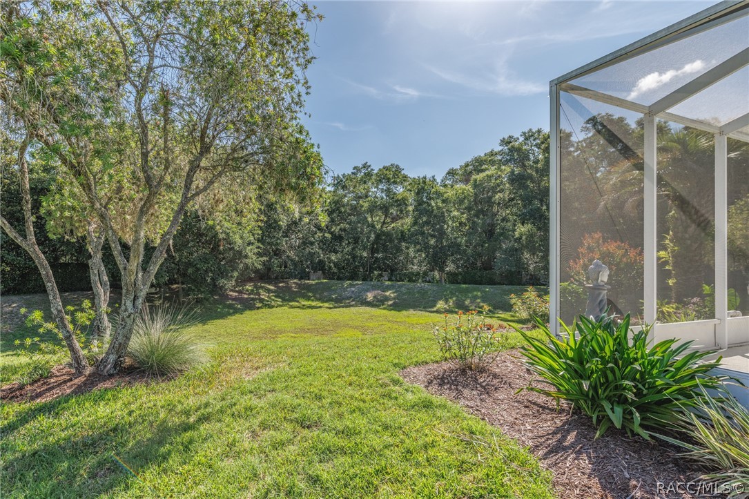 639 West Doerr Path Hernando, FL 34442 - Photo 42 of 61