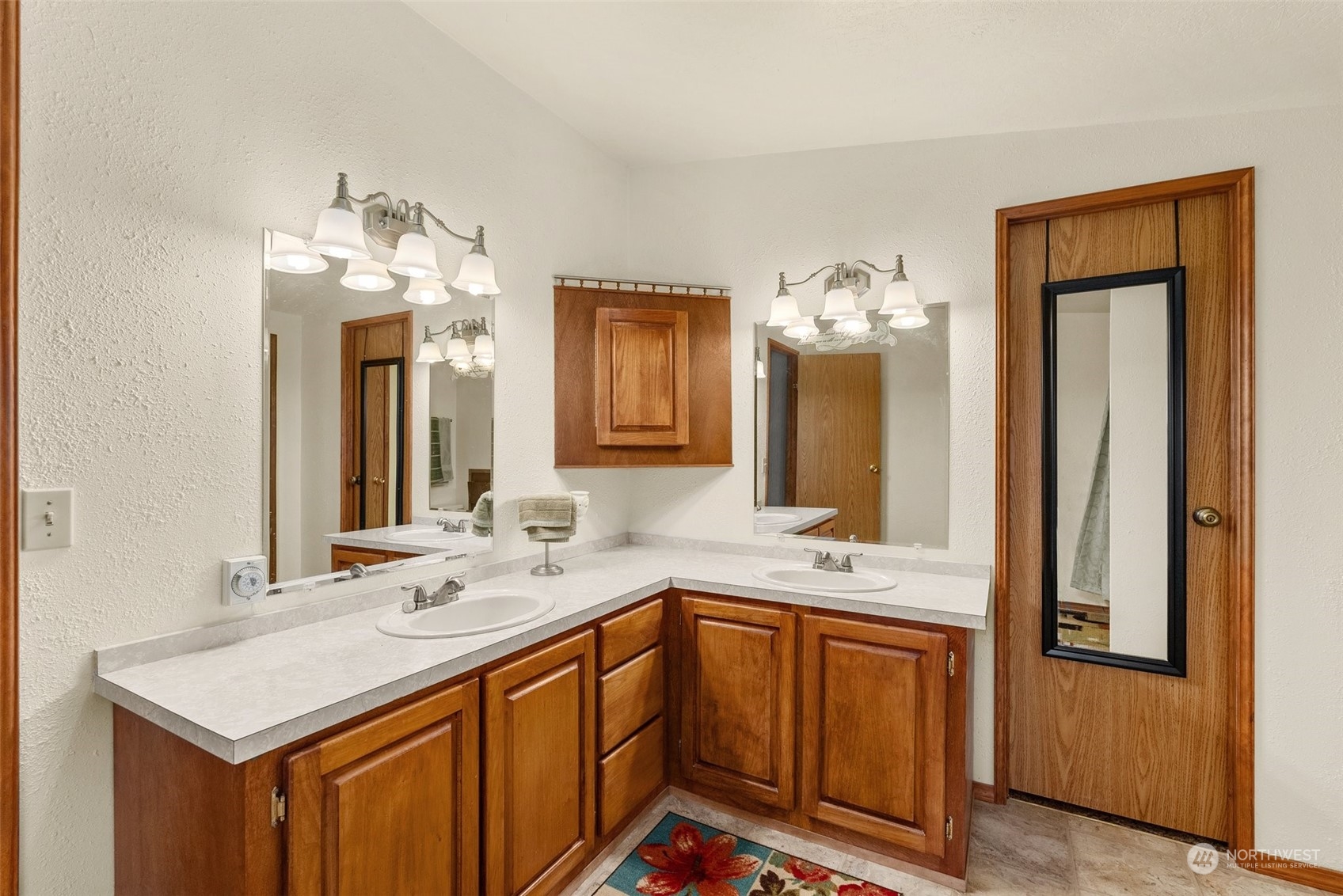 109 Richter Road Raymond, WA 98577 - Photo 15 of 31 Gallery Image 15