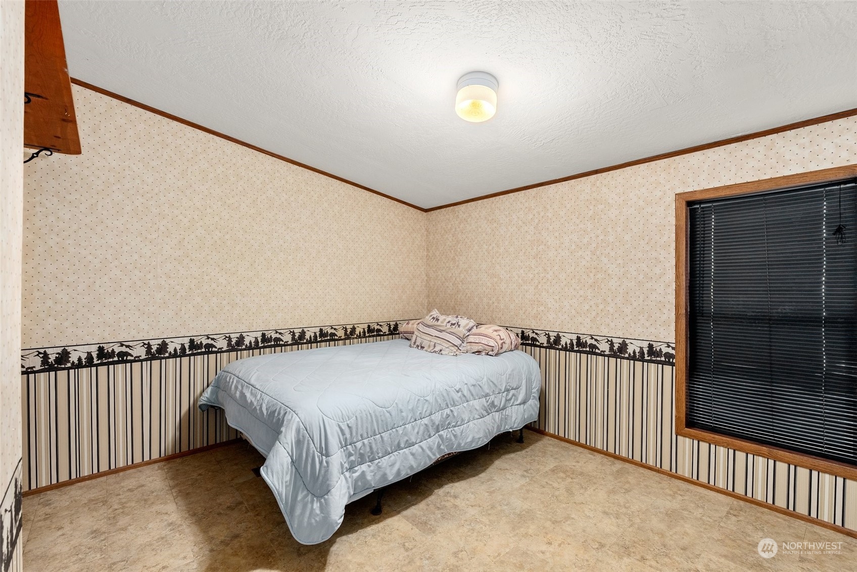 109 Richter Road Raymond, WA 98577 - Photo 18 of 31 Gallery Image 18