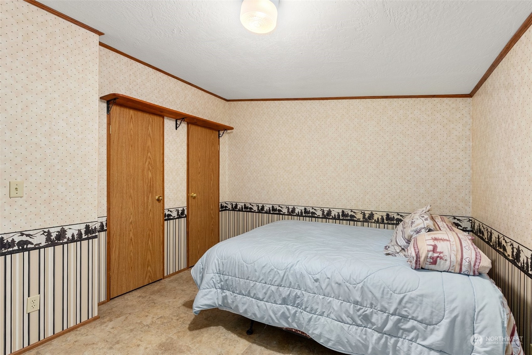 109 Richter Road Raymond, WA 98577 - Photo 19 of 31 Gallery Image 19