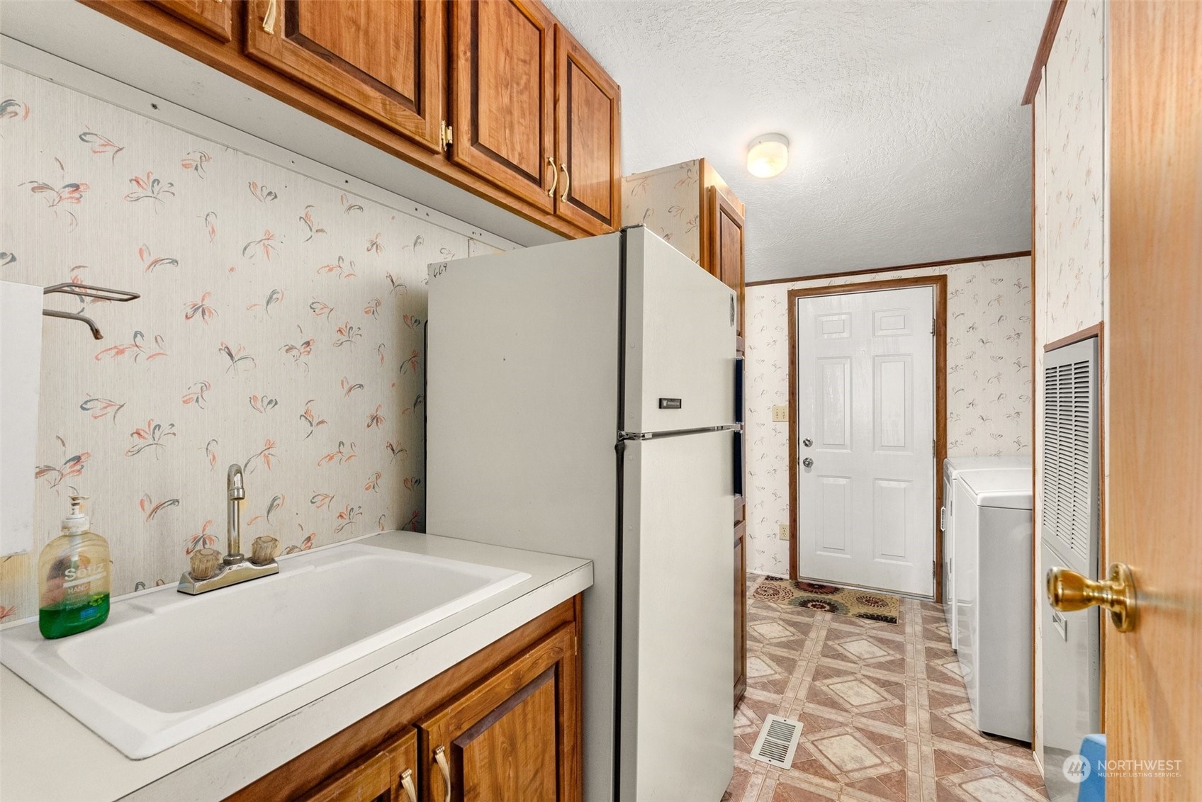 109 Richter Road Raymond, WA 98577 - Photo 21 of 31 Gallery Image 21