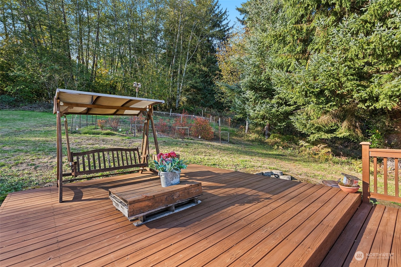109 Richter Road Raymond, WA 98577 - Photo 5 of 31 Gallery Image 5