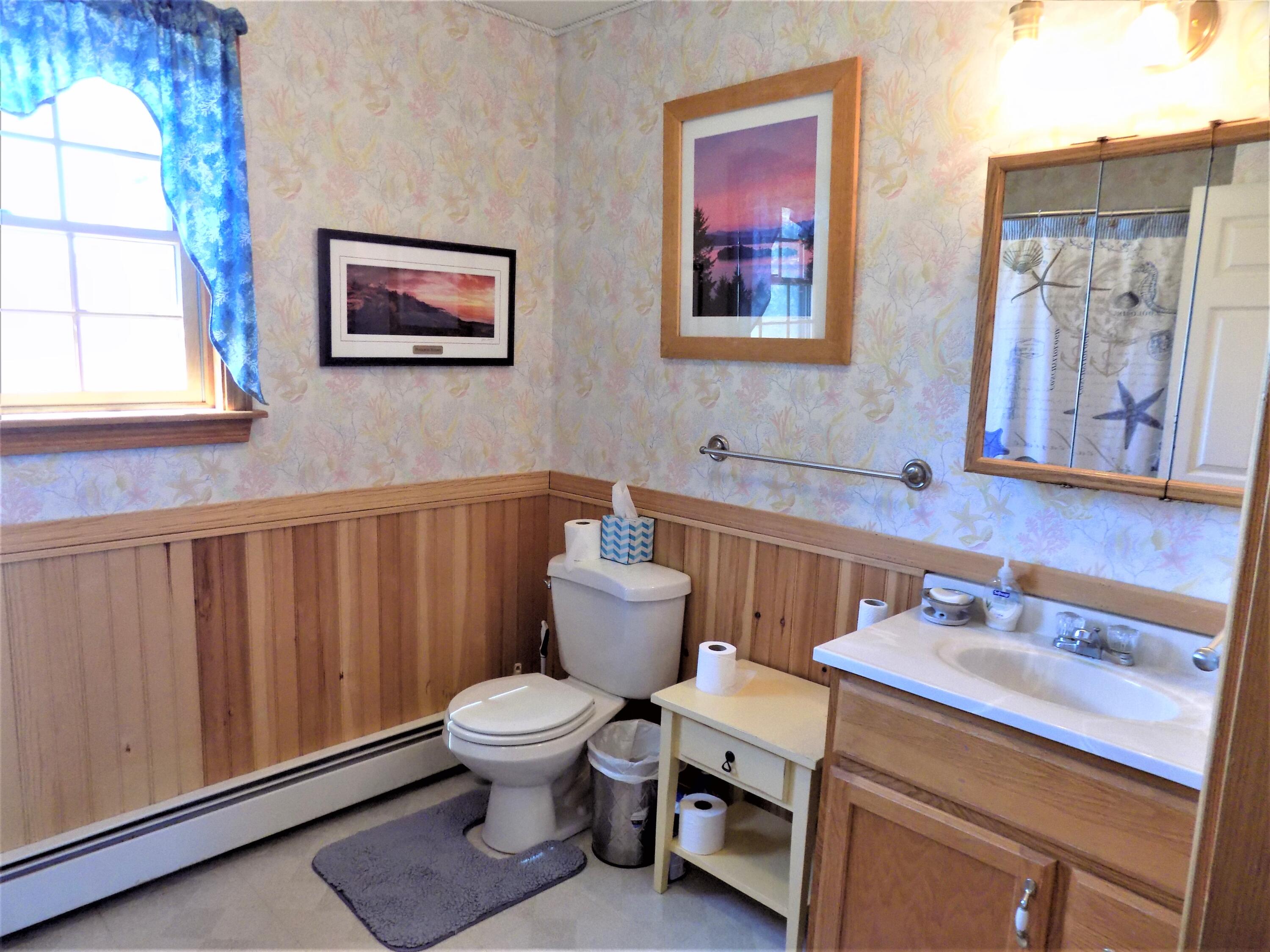 315 Ficketts Point Road Milbridge, ME 04658 - Photo 25 of 67 DSCN6333
