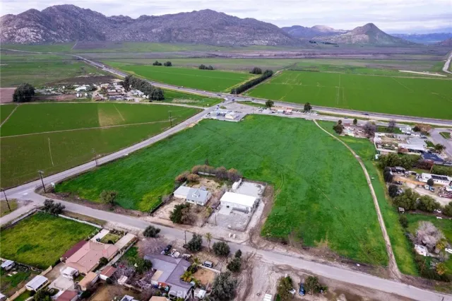 $799,000 | 0 Lakeview/reservoir, Nuevo, CA 92567