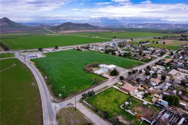 $799,000 | 0 Lakeview/reservoir, Nuevo, CA 92567