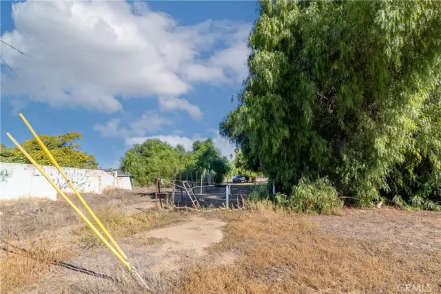 $799,000 | 0 Lakeview/reservoir, Nuevo, CA 92567