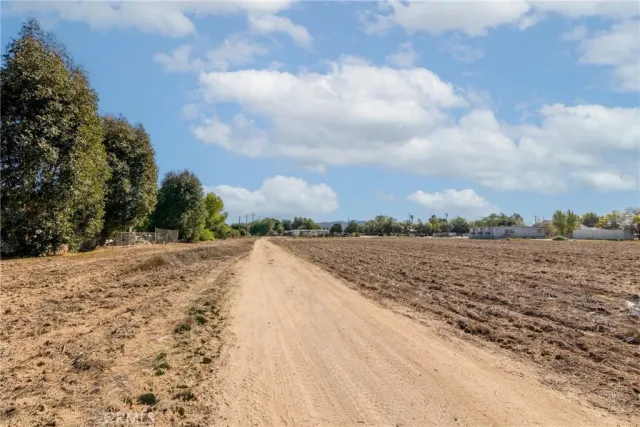 $799,000 | 0 Lakeview/reservoir, Nuevo, CA 92567