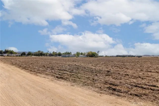 $799,000 | 0 Lakeview/reservoir, Nuevo, CA 92567