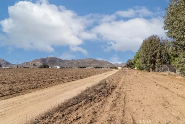 $799,000 | 0 Lakeview/reservoir, Nuevo, CA 92567